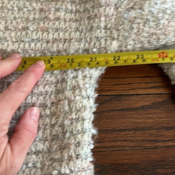 Kut from the Kloth sweater - Picture 4 of 7